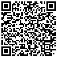 QR Code for bitcoin:bitcoin:bitcoin:bitcoin:bitcoin:bitcoin:litecoin:MBKJACkJ9B2c3X2VUmDxqorbStQnSohyAH