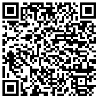 QR Code for bitcoin:bitcoin:bitcoin:bitcoin:bitcoin:bitcoin:litecoin:MBKPy2n8brFaVcG43VA9S7454Ss3SuKMwY
