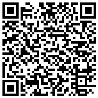 QR Code for bitcoin:bitcoin:bitcoin:bitcoin:bitcoin:bitcoin:litecoin:MBKVjebKitFL9hVT23His16scBMedGRQu4