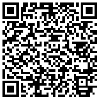 QR Code for bitcoin:bitcoin:bitcoin:bitcoin:bitcoin:bitcoin:litecoin:MBKWiLETmtRMihFeCTE7cNF9yoWZuJaK5i