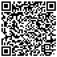 QR Code for bitcoin:bitcoin:bitcoin:bitcoin:bitcoin:bitcoin:litecoin:MBKX7BXbWPSTEfBf8yE3CRMfRyHz1ME8HF