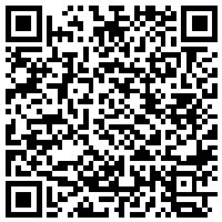 QR Code for bitcoin:bitcoin:bitcoin:bitcoin:bitcoin:bitcoin:litecoin:MBKfG9douML93GgYmg58YLbm6JqPyLdr79