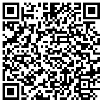 QR Code for bitcoin:bitcoin:bitcoin:bitcoin:bitcoin:bitcoin:litecoin:MBKhwnPqvtFmViipDuNUM5oAX6adbG9tbL