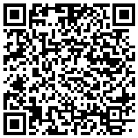 QR Code for bitcoin:bitcoin:bitcoin:bitcoin:bitcoin:bitcoin:litecoin:MBKizaacSDiqB5ZtxHbugfMuZDJYhBNyyb