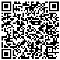QR Code for bitcoin:bitcoin:bitcoin:bitcoin:bitcoin:bitcoin:litecoin:MBKmPtcWuf7n87KUmTMb8TP2G87vBSLRou