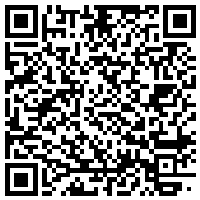 QR Code for bitcoin:bitcoin:bitcoin:bitcoin:bitcoin:bitcoin:litecoin:MBKoCeKFW7Xqrf51nnSMwqCVJABF2cUSMJ