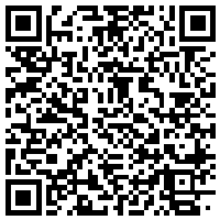 QR Code for bitcoin:bitcoin:bitcoin:bitcoin:bitcoin:bitcoin:litecoin:MBKpMEo7j3uFDrvus99QqdTu4tSt7JQDXo