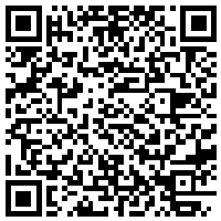 QR Code for bitcoin:bitcoin:bitcoin:bitcoin:bitcoin:bitcoin:litecoin:MBKuPK8dferd3gFsDKnSLPKCdabaiQ8L1K