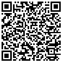QR Code for bitcoin:bitcoin:bitcoin:bitcoin:bitcoin:bitcoin:litecoin:MBL6fNucHxTZaRCLJPYY1jNCLGbFNk8TAG
