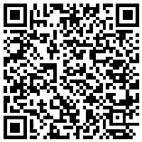 QR Code for bitcoin:bitcoin:bitcoin:bitcoin:bitcoin:bitcoin:litecoin:MBL92cFDnEeLuZPahun34JogvfuLDFYaYV
