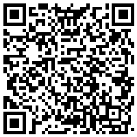 QR Code for bitcoin:bitcoin:bitcoin:bitcoin:bitcoin:bitcoin:litecoin:MBLCA8VvuokFw5Ju9dpotDW1gN6kCW6kXn