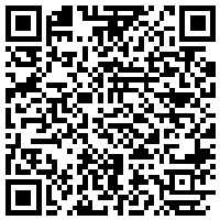 QR Code for bitcoin:bitcoin:bitcoin:bitcoin:bitcoin:bitcoin:litecoin:MBLCqwARf2v94SK4UMAVrfcjRY8i4YBpyJ