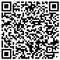 QR Code for bitcoin:bitcoin:bitcoin:bitcoin:bitcoin:bitcoin:litecoin:MBLDqsZVG27oxiog4EXhsbXWcEMGaRvK1S