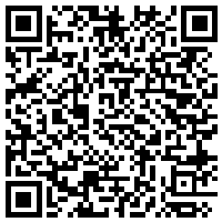 QR Code for bitcoin:bitcoin:bitcoin:bitcoin:bitcoin:bitcoin:litecoin:MBLJsX5Lx5hwMvuLx4eg2FeEK2anbDig6Q
