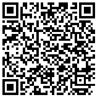 QR Code for bitcoin:bitcoin:bitcoin:bitcoin:bitcoin:bitcoin:litecoin:MBLLWps1E5SnaZSVAC7bUffXA9asaGUdSh