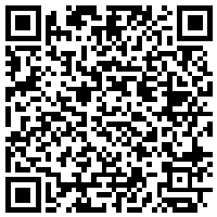 QR Code for bitcoin:bitcoin:bitcoin:bitcoin:bitcoin:bitcoin:litecoin:MBLMs6uXkUsTrq19Ltj4Z1EpMJSCCNWDwL