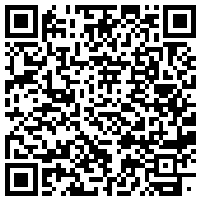 QR Code for bitcoin:bitcoin:bitcoin:bitcoin:bitcoin:bitcoin:litecoin:MBLQNBjaAwXNUTMtRQ4PdhjbKeQPR2ot6f