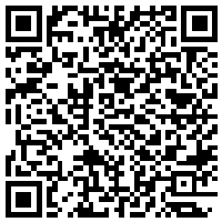 QR Code for bitcoin:bitcoin:bitcoin:bitcoin:bitcoin:bitcoin:litecoin:MBLQwowecgicgY8ULLGb2KrGnPyA2RysfM