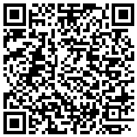QR Code for bitcoin:bitcoin:bitcoin:bitcoin:bitcoin:bitcoin:litecoin:MBLdkWrUTYSQnect8Tf6EXwPR2MczLLCXo
