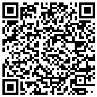 QR Code for bitcoin:bitcoin:bitcoin:bitcoin:bitcoin:bitcoin:litecoin:MBLeiKFxXu7135fsxzmr4YmcppNJx3kDMP