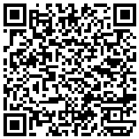 QR Code for bitcoin:bitcoin:bitcoin:bitcoin:bitcoin:bitcoin:litecoin:MBLis8X18TY5STLUff8X7gRusTn1a2pWTi