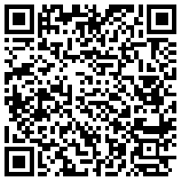 QR Code for bitcoin:bitcoin:bitcoin:bitcoin:bitcoin:bitcoin:litecoin:MBLjMMBuFfRteDXFibqc58RviN5UTjuKYT