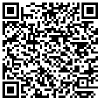 QR Code for bitcoin:bitcoin:bitcoin:bitcoin:bitcoin:bitcoin:litecoin:MBLmoNFE41oXEt2mJe59CnvKX3iyWRvTiV