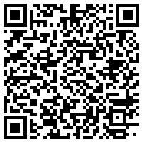 QR Code for bitcoin:bitcoin:bitcoin:bitcoin:bitcoin:bitcoin:litecoin:MBM7tHv5z6wCq3sVP9FuRp6LKTH7VdARTa