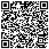 QR Code for bitcoin:bitcoin:bitcoin:bitcoin:bitcoin:bitcoin:litecoin:MBMBvCxXf4pTXozy62t7U8o9q9ttydCsDU