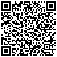 QR Code for bitcoin:bitcoin:bitcoin:bitcoin:bitcoin:bitcoin:litecoin:MBMFPDegEdkQJxThgBDZbhtEtJ2JmCCExg