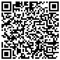 QR Code for bitcoin:bitcoin:bitcoin:bitcoin:bitcoin:bitcoin:litecoin:MBMFPL6mx2FozRu278R5G149ht7b7begRB