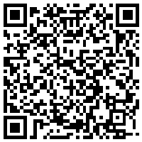 QR Code for bitcoin:bitcoin:bitcoin:bitcoin:bitcoin:bitcoin:litecoin:MBMJH7gZANCoGi3cezDdQdGjCpNnd23pbw