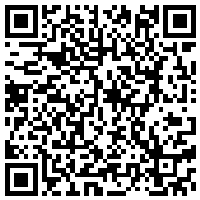 QR Code for bitcoin:bitcoin:bitcoin:bitcoin:bitcoin:bitcoin:litecoin:MBMJd2PiZRtw4JYR25uiXTufxL4QW13ZVN