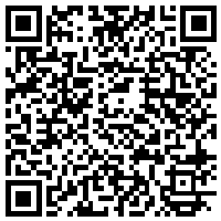 QR Code for bitcoin:bitcoin:bitcoin:bitcoin:bitcoin:bitcoin:litecoin:MBMJvGkPtUdJ95YsFQJ9tLewKGA9bLMPXv