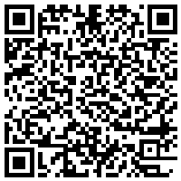 QR Code for bitcoin:bitcoin:bitcoin:bitcoin:bitcoin:bitcoin:litecoin:MBMJzVyNigKPZnDPtMgmSSdFsP2ixqcfAK
