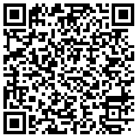 QR Code for bitcoin:bitcoin:bitcoin:bitcoin:bitcoin:bitcoin:litecoin:MBMLVGtr3L42eEs6V72PrgDER8ChaoB8TT