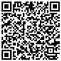 QR Code for bitcoin:bitcoin:bitcoin:bitcoin:bitcoin:bitcoin:litecoin:MBMLoWonvCHXbbendmSoEGyf2KsF8JSpbF