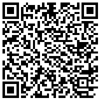 QR Code for bitcoin:bitcoin:bitcoin:bitcoin:bitcoin:bitcoin:litecoin:MBMWWUw2o6ZpvVEVapVmtfNTmL14v2bbRj