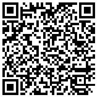 QR Code for bitcoin:bitcoin:bitcoin:bitcoin:bitcoin:bitcoin:litecoin:MBMaxfskodZjcyXGtJMxpFVZ56StWimkqX
