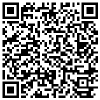 QR Code for bitcoin:bitcoin:bitcoin:bitcoin:bitcoin:bitcoin:litecoin:MBMeXAYN3cCUWZ5Z5AbR5b18KMsRFQmAvy