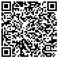 QR Code for bitcoin:bitcoin:bitcoin:bitcoin:bitcoin:bitcoin:litecoin:MBMfPwsLfu91sK339ycqwZYpJrkogRHPR4