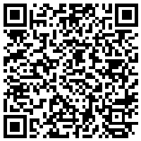 QR Code for bitcoin:bitcoin:bitcoin:bitcoin:bitcoin:bitcoin:litecoin:MBMmgAP88PyEp92wZFGaFxbE9NQFCvGQLi