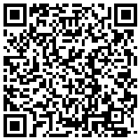 QR Code for bitcoin:bitcoin:bitcoin:bitcoin:bitcoin:bitcoin:litecoin:MBMqenCAs8PspAVHMfgpMbZmwQYoAEyaNs