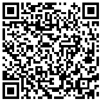 QR Code for bitcoin:bitcoin:bitcoin:bitcoin:bitcoin:bitcoin:litecoin:MBMqgb3u4VoLJXSLD3PJCbcoDBAFioijYe