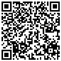 QR Code for bitcoin:bitcoin:bitcoin:bitcoin:bitcoin:bitcoin:litecoin:MBN3VLSf1sto7WXfZCxfeg5hrm1eEHvav5