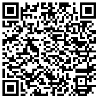 QR Code for bitcoin:bitcoin:bitcoin:bitcoin:bitcoin:bitcoin:litecoin:MBN3z4mTsARdSfeghTVcDfRYMoFH9aNgWM