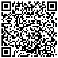 QR Code for bitcoin:bitcoin:bitcoin:bitcoin:bitcoin:bitcoin:litecoin:MBNA2DScmQLEbTM7CCai6abdcTk7Em8Xnm