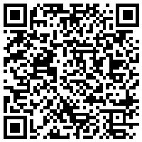 QR Code for bitcoin:bitcoin:bitcoin:bitcoin:bitcoin:bitcoin:litecoin:MBNET196gDFLK23tY5qbPX4GZHojWHFtoq