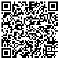 QR Code for bitcoin:bitcoin:bitcoin:bitcoin:bitcoin:bitcoin:litecoin:MBNFJ3WQg8eghGRqFX5uUhdR1KjMC34LNX