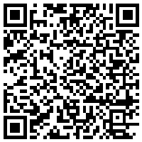 QR Code for bitcoin:bitcoin:bitcoin:bitcoin:bitcoin:bitcoin:litecoin:MBNFUBKhdaq9SJQ31sgpEpwtf4pFo3dacV